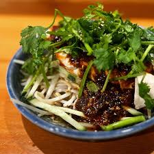 Image result for 5714663941 meat--doria