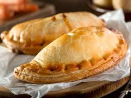Bake for 10 mins, then lower oven to 180c/fan 160c/gas 4 and cook for 45 mins more until golden. Elias Kuhn 1843
