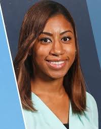 Kerrie Hunter's Instagram, Twitter & Facebook