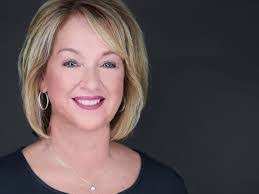 Colleen Myers's Instagram, Twitter & Facebook