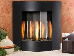Heatilator''s collection of wood mantels display simple elegance and. About Old Style Heatilator Fireplaces Northline Express