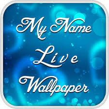 Search more hd transparent sony logo image on kindpng. My Name Live Wallpaper 2 1 Apk Download Com Red Mname Lwp Apk Free