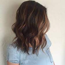 Pin On Hair Beauty