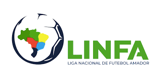 LINFA - Liga Nacional de Futebol Amador