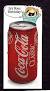 Coca Cola Celebration