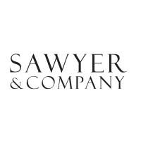 For over 30 years, sawyer products has been dedicated to offering more effective and reliable products for outdoor protection. Sawyer Associates Insurance Agency Llc Email Formats Employee Phones Insurance Signalhire