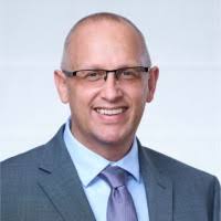 Ryan W. Email & Phone Number