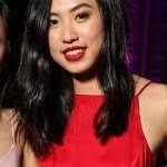 Luxe Lashes by Angel