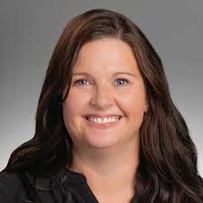 Annual Nursing Report South Network by Sanford Health