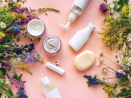 Sharpless served as the director of the university of north carolina (unc) lineberger comprehensive cancer center, a position he held since january 2014. Wow Skin Science Chryscapital Invests 50mn In Wow Skin Science For Significant Minority Stake Retail News Et Retail