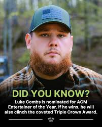 I Love Country Music