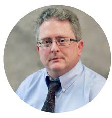 Vicon adds to their team, appointing Bob Germain as Director of Hardware  Product Management