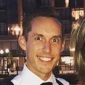 Kristen Lutterbach and Anthony Novak's Wedding Website