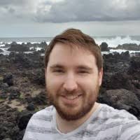 10+ "Benjamin Qualls" profiles