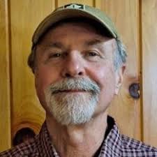 SD1. Non-disclosure of potentially competing interests.