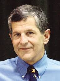 Parents push to fire North Hampton School principal