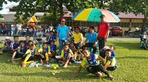 Pagar besi ukir, pagar besi tempa. Sk Stars Online Pertandingan Bola Sepak Bawah 12 Tahun Mssd Kuala Nerus Game Ke 4 Stars Vs Sk Pagar Besi Di Padang Sk Maras Alhamdulillah Stars Menang 1 0 Dan Layak Ke Game Suku Akhir