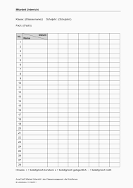 Ladet euren kostenlosen kniffelblock als. Kniffelblock Kniffel Gewinnkarte Pdf Kniffel Extrem Vorlage Zum Ausdrucken Kniffel Vorlage Pdf 4 Spielplne Je Seite Coretanku
