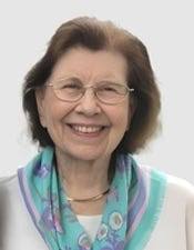 The Ledger Obituaries in Lakeland, FL