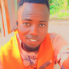 Dis minister lek d hip-hop war😂