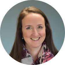 Preschool Staff — Light and Life Church