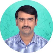 𝖫𝗈𝗈𝗄𝗂𝗇𝗀 𝖿𝗈𝗋 𝖧𝖾𝖺𝖽 𝗈𝖿 #𝖳𝖺𝗅𝖾𝗇𝗍 #𝖠𝖼𝗊𝗎𝗂𝗌𝗂𝗍𝗂𝗈𝗇  (#𝖲𝖺𝗅𝖾𝗌 #𝖧𝗂𝗋𝗂𝗇𝗀 𝖲𝗉𝖾𝖼𝗂𝖺𝗅𝗂𝗌𝗍) 𝖿𝗈𝗋 𝖺 𝗀𝗋𝗈𝗐𝗂𝗇𝗀  #𝖳𝖾𝖼𝗁 #𝗌𝗍𝖺𝗋𝗍𝗎𝗉.