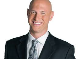 Big Brothers, Big Sisters to hold virtual gala