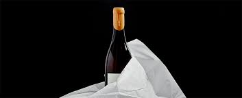 Everyone from maynard james keenan to mike ditka has had a hand. 2019 Maison No 9 Rose Vivino