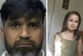 Clair Perkins: Disabled Woman Died after Runaway Wheelchair Slipped off  Lyme Regis Cob Harbour Wall