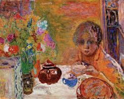 Image result for pierre bonnard