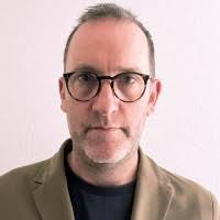 Mark Ballantyne Email & Phone Number