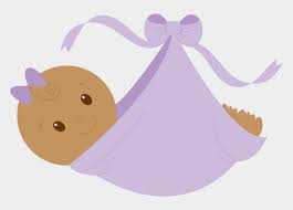 Baby Girl Drawing Baby Shower Images Girls Clips Baby Shower Graphics Boy Cliparts Cartoons Jing Fm Find & download free graphic resources for baby cartoon. baby girl drawing baby shower images