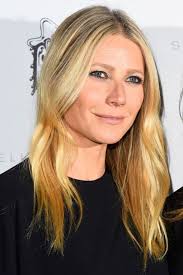 So if you have long hair, keep reading to check out 25 of our favorite hairstyles that will have you loving your long locks more and more each day. Hairstyles For Straight Hair How To Get Straight Hair
