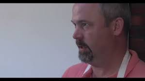 Cup with Stamped Texture part 2