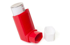 Image result for Asthmanefrin