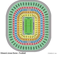 The Dome At Americas Center Tickets Inquisitive Jones Dome