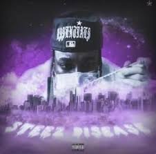 If you love music, then you know all about the little shot of excitement that ripples through you when you hear one of your favorite songs come on the radio. Steezgode Lifestyle Lyrics Genius Lyrics