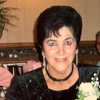 Emma Rohr Obituary (2025)