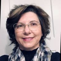 40+ "Kimberly Sample" profiles