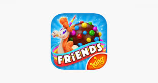 Download all photos and use them even for commercial projects. Poll Vote For Your Best Candy Crush Friends Icon King Community
