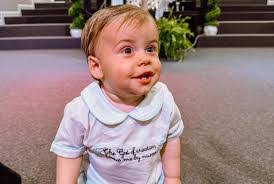 Bre Little's Instagram, Twitter & Facebook