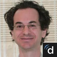 Dr. Gerald S. Lipshutz, MD