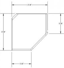 They are the best of all worlds when it comes to cabinetry. Pin On Kitchen