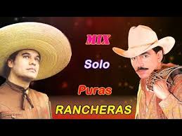 Rancheras Mexicanas Viejitas Bonitas Juan Gabriel Y Joan Sevastian 50 Rancheras Inolvidables Youtube Viejitos Musica Para Recordar Musica Romantica