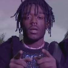 Listen to Lil Uzi Vert! - Been Up! by LIL UZI VERT! in Lil Uzi Vert  playlist online for free on SoundCloud