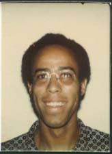 PATTERSON, Carrol Anthony (Pat)