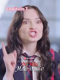 Reelshort James Mate Isabel