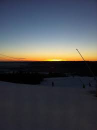Go on to discover millions of awesome videos and pictures in thousands of other. Kaja Og Norge Jeg Elsker Eventyret