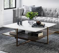 We have now placed twitpic in an archived state. Hyla 41 Marble Coffee Table Pottery Barn