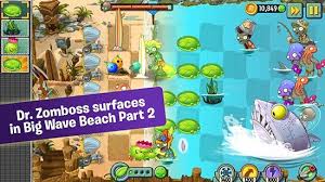 Plants Vs Zombies 2 Hack Android Ios Cheats Gems And Coins Plants Vs Zombies 2 Hack And Cheats Plants Vs Zombie Plants Vs Zombies Zombie 2 Plant Zombie